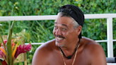 Boston Rob Mariano Reveals What Reality Show He'd Do Next After 'Deal or No Deal Island'
