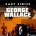 George Wallace