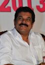 Mukesh (actor)