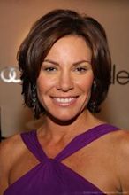 LuAnn de Lesseps