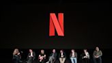 Netflix reports 15% revenue increase, announces it will stop reporting member numbers