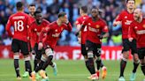 Una leyenda del Manchester United explota: "Parecemos un equipo de Segunda"