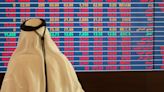 Qatar index hits 7-month low as Gulf bourses dip; Egypt gains