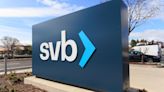 SVB collapse forces African startups to rethink their banking options