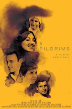 5 Pilgrims (2016)