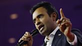 Vivek Ramaswamy Acquires 7.7% Activist Stake in BuzzFeed
