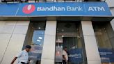 Bandhan Bank Zooms Over 11% After Net Profit Jumps 47.5% YoY