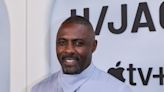 Idris Elba se llevó la peor parte de la polémica por un James Bond negro