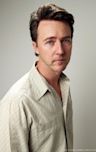 Edward Norton