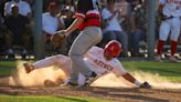 Palm Desert baseball advances to the Division 4 quarterfinals