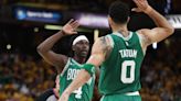 Can Celtics sweep the Pacers in Eastern Conference Finals?