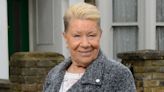Laila Morse to rejoin 'EastEnders' as Big Mo