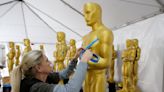 Everything to know about the Oscars tonight