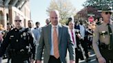 Tennessee football’s wins under Jeremy Pruitt have been vacated