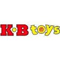 KB Toys