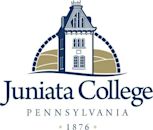 Juniata College