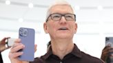 Apple’s Latest AI Move To Change Your New iPhone