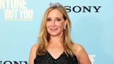 Sonja Morgan's Viking Boyfriend Is Her Best-Kept 'Secret' — but She Assures 'He's a Real Manly Man' (Exclusive)