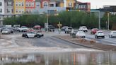 After deadly 2021 flooding in El Paso, water development board moving forward on West Texas plans