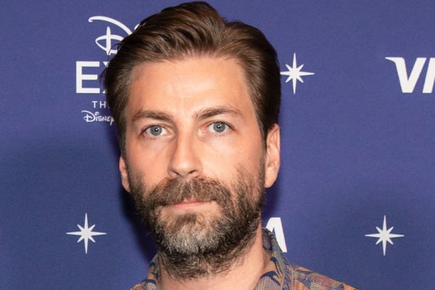 ‘Spider-Man: No Way Home’ Director Jon Watts Sets First-Look Film Deal With Walt Disney Studios