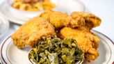 What are the best restaurants for fried chicken in Okaloosa County? Here are 10 favorites