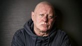 Shaun Ryder: ‘Heroin helped with my ADHD – it made me feel normal’