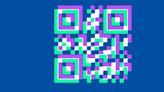 Read This Before You Scan Another QR Code