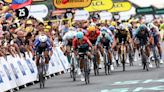 Netflix’s Tour de France Doc Has Me Hooked to This Year’s Race