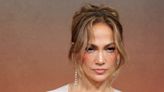 Jennifer Lopez reacts to Netflix's cheeky billboard about her: 'Don't F With JLo'