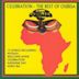 Celebration: The Best of Osibisa