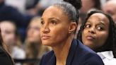 Chattanooga Native Named Canisius University Head Women’s Basketball Coach