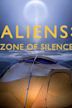 Aliens: Zone of Silence