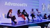 GroupM lanza en México Advanced TV Media Solution