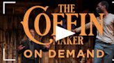 Pittsburgh Public Presents Global On Demand Streaming For THE COFFIN MAKER