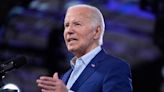 4 in 10 Democrats say Biden should not be party’s nominee after debate: Survey