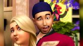 A Sims 4 bug once again has Sims wanting to date family members, regrettably just in time for the romance-themed Lovestruck expansion