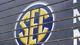Multiple Rivalry Week games moving to Black Friday under SEC media deal, per report