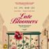 Late Bloomers (2023 film)