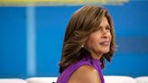 Hoda Kotb's fresh start and huge transition – what this means for Today