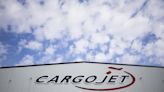 Global strife is boosting Cargojet's freight business, CEO says