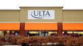 Ulta Beauty Q1 Earnings Preview: Positive Foot Traffic Data May Offset Concerns Over Same-Store Sales - Ulta...