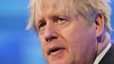 Voices: Boris Johnson’s private life is in the hands of Baroness Hallett, now