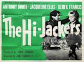 The Hi-Jackers