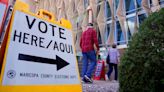 Are you an Arizona independent? Here's how to vote in the July 30 primary election