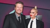 Gwen Stefani Highlights Her Easter Celebrations in Fun Video — Featuring Brief Cameo from Blake Shelton!