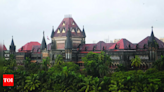 Backward Class commission is a necessary party to be heard as PIL seeks quashing of its February report says Bombay HC - Times of India