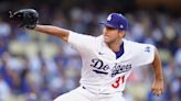 Dodgers remontan en 8va victoria en fila sobre los Cachorros