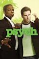 Psych