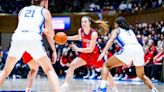 U.S. Women’s National Team exhibition vs. Duke about more than just playing basketball