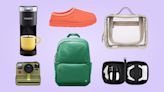 The 22 best high school graduation gifts even picky teenagers will love | CNN Underscored